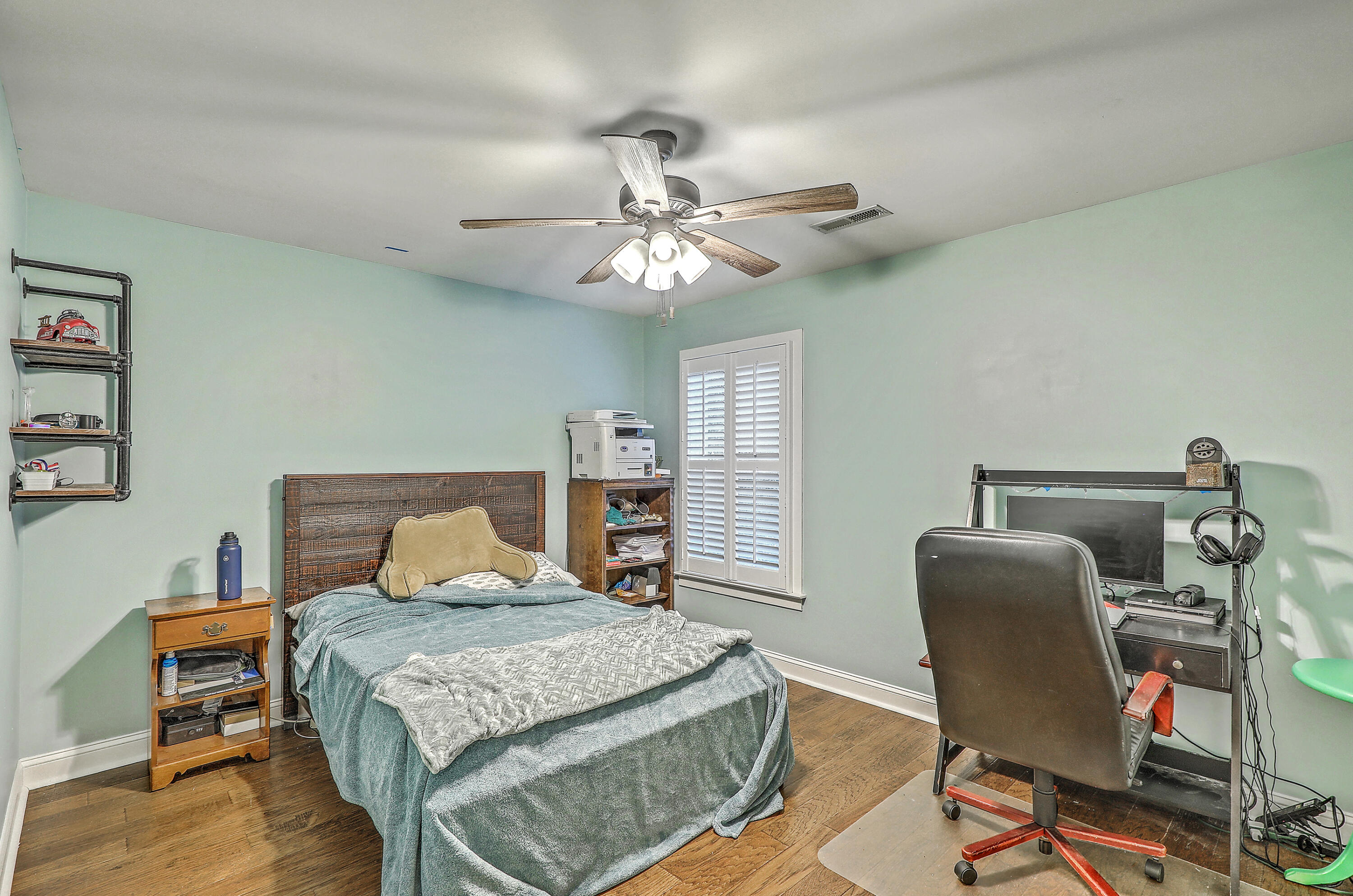 1109 Rearick Road Johns Island, SC 29455 - Photo 28 of 51 0W7A4149_50_51_52_53_54_55