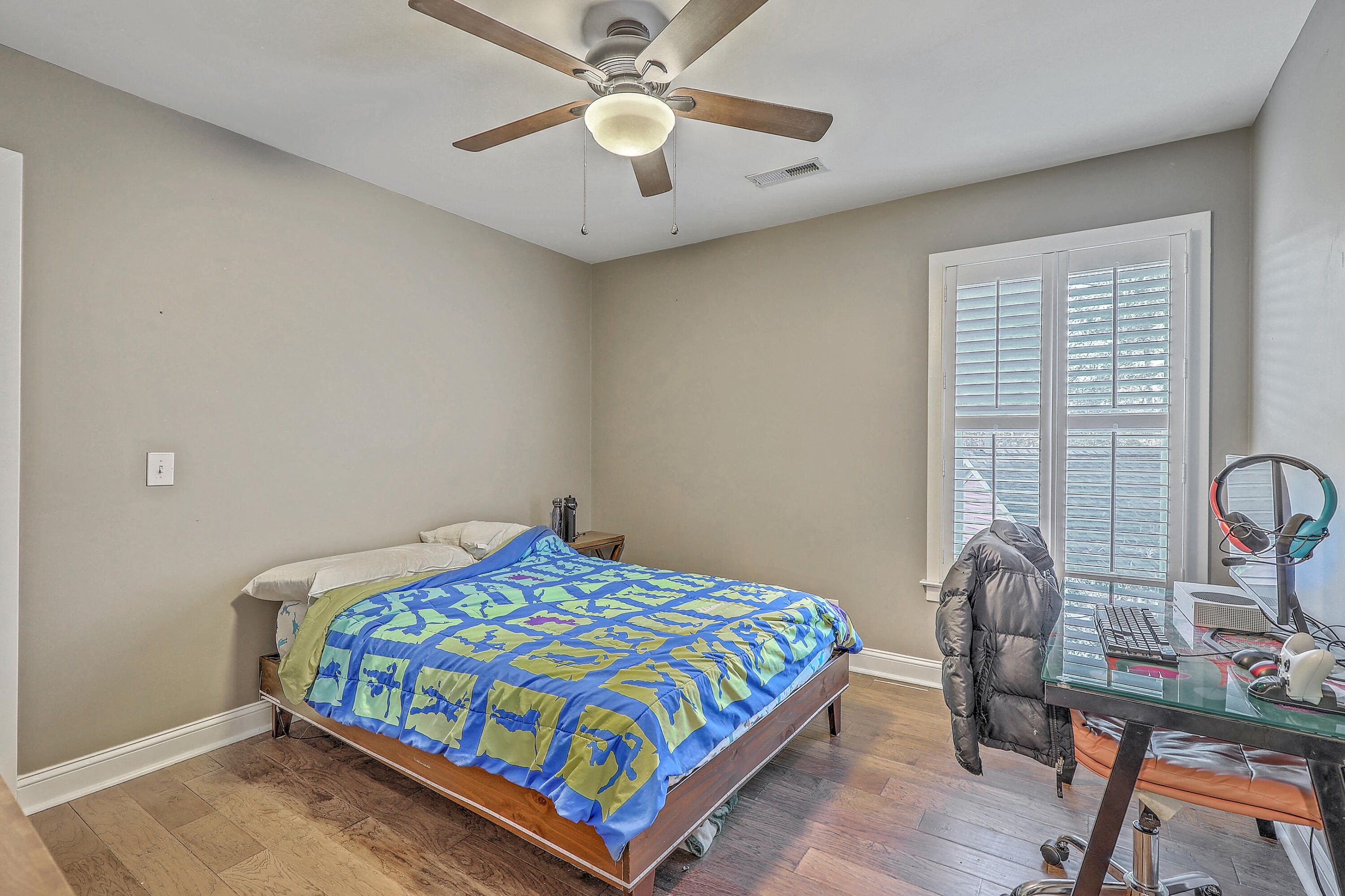 1109 Rearick Road Johns Island, SC 29455 - Photo 29 of 51 0W7A4156_57_58_59_60_61_62