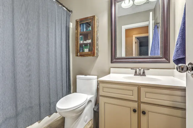 $799,900 | 1109 Rearick Road, Johns Island, SC 29455