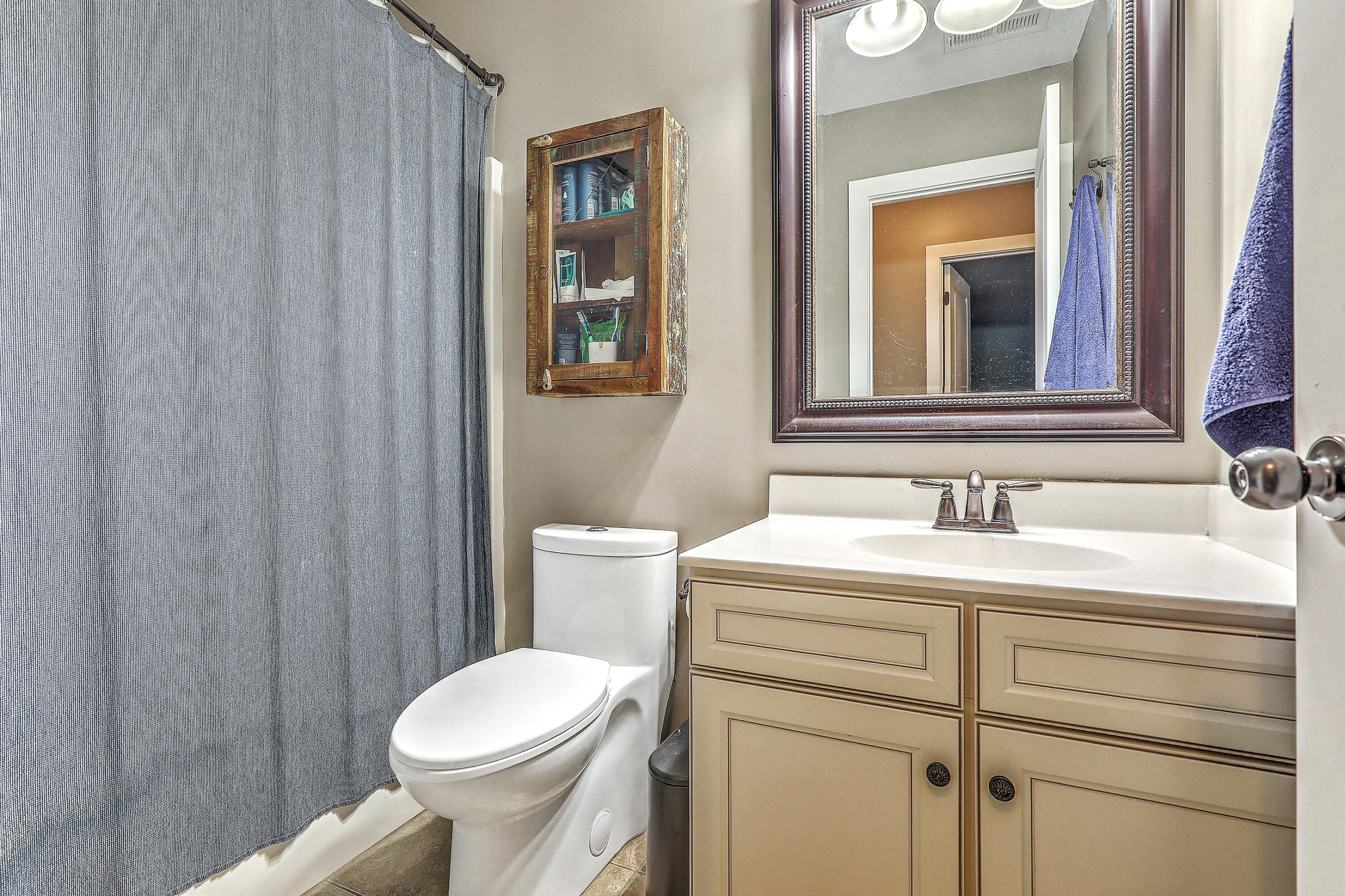 1109 Rearick Road Johns Island, SC 29455 - Photo 30 of 51 0W7A4163_4_5_6_7_8_9