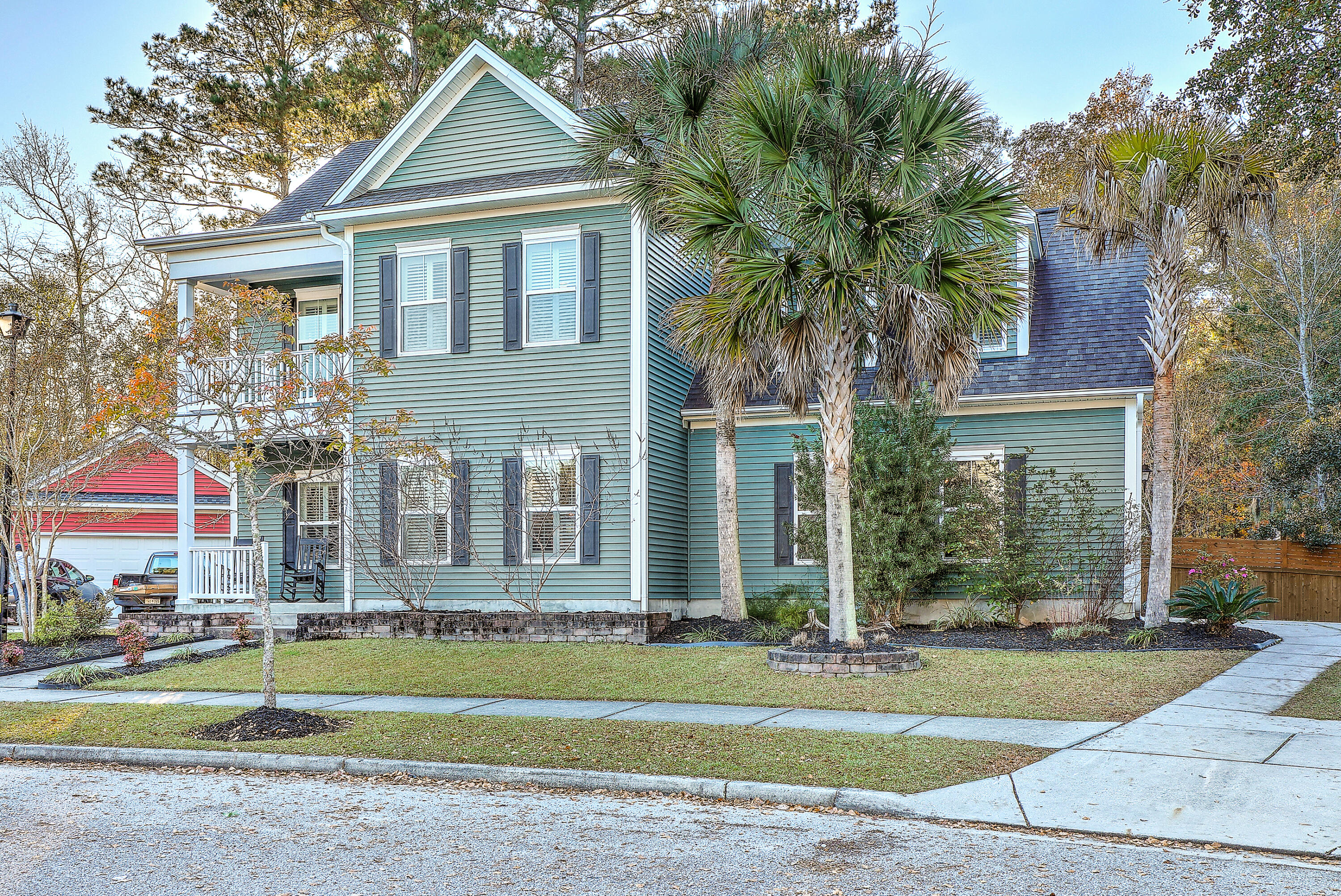 1109 Rearick Road Johns Island, SC 29455 - Photo 3 of 51 0W7A3967_68_69_70_71_72_73