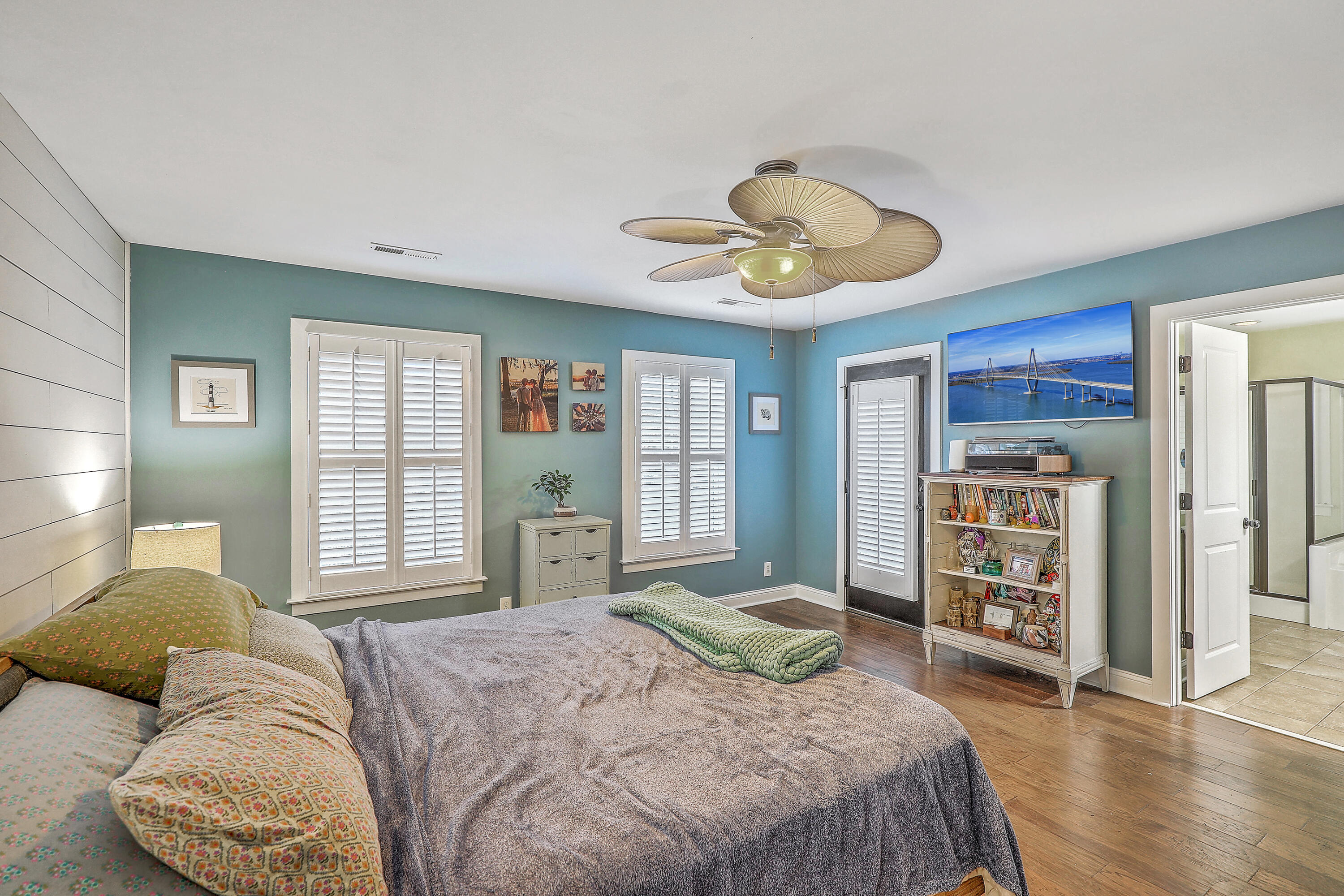 1109 Rearick Road Johns Island, SC 29455 - Photo 31 of 51 0W7A4170_1_2_3_4_5_6