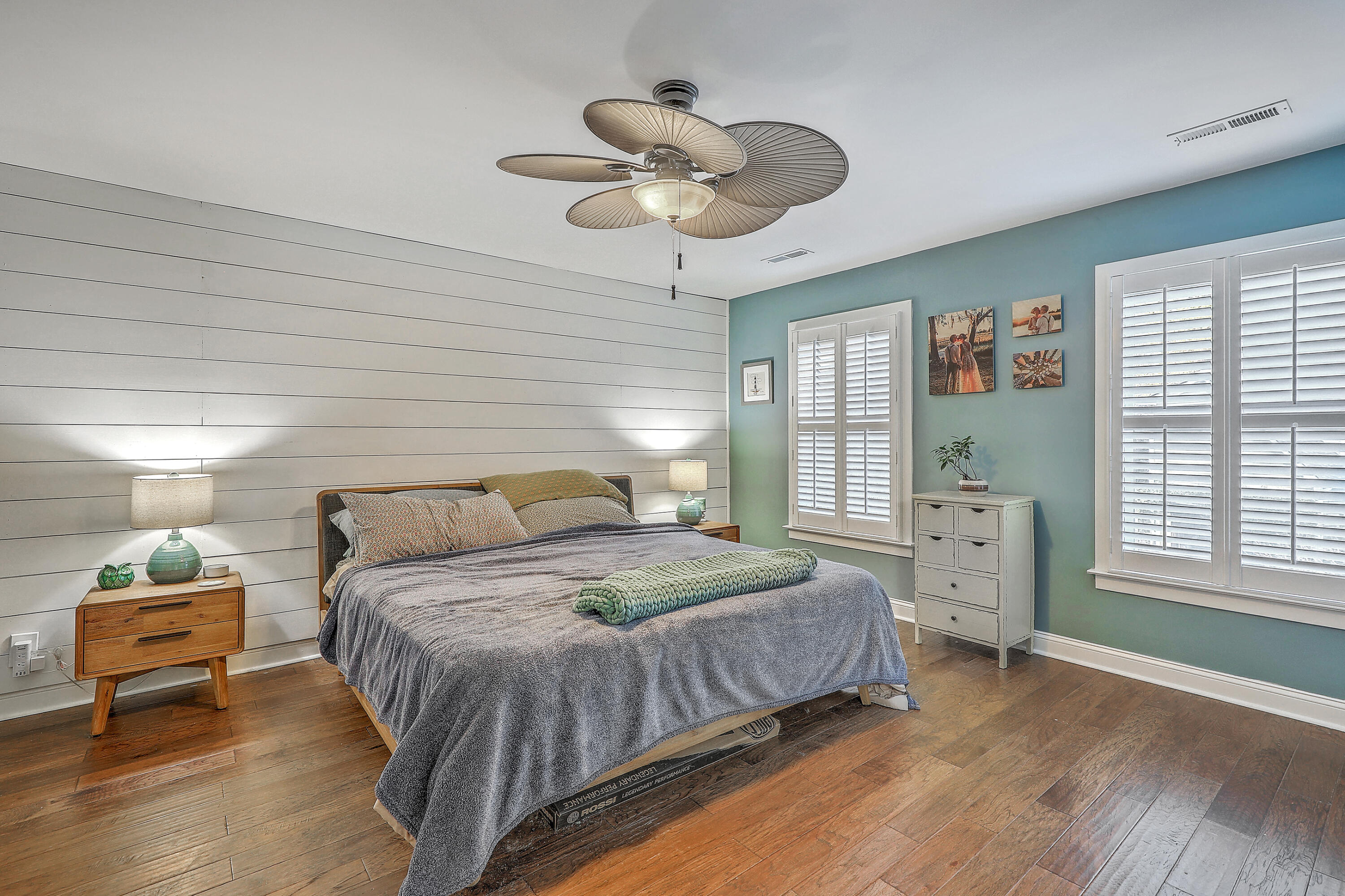 1109 Rearick Road Johns Island, SC 29455 - Photo 32 of 51 0W7A4177_78_79_80_81_82_83