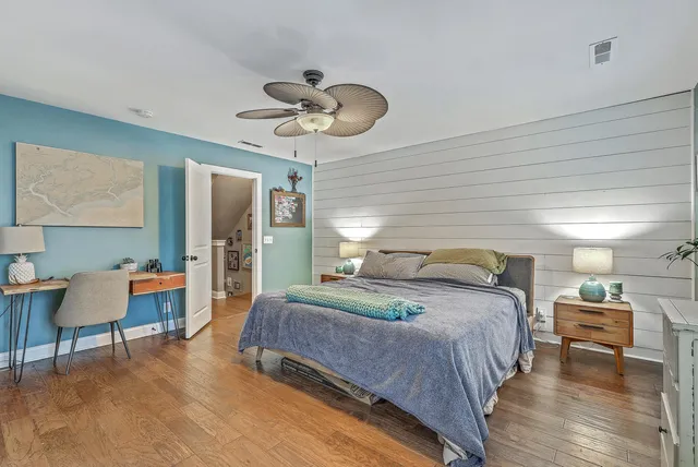 $799,900 | 1109 Rearick Road, Johns Island, SC 29455