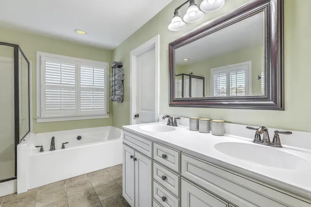 $799,900 | 1109 Rearick Road, Johns Island, SC 29455