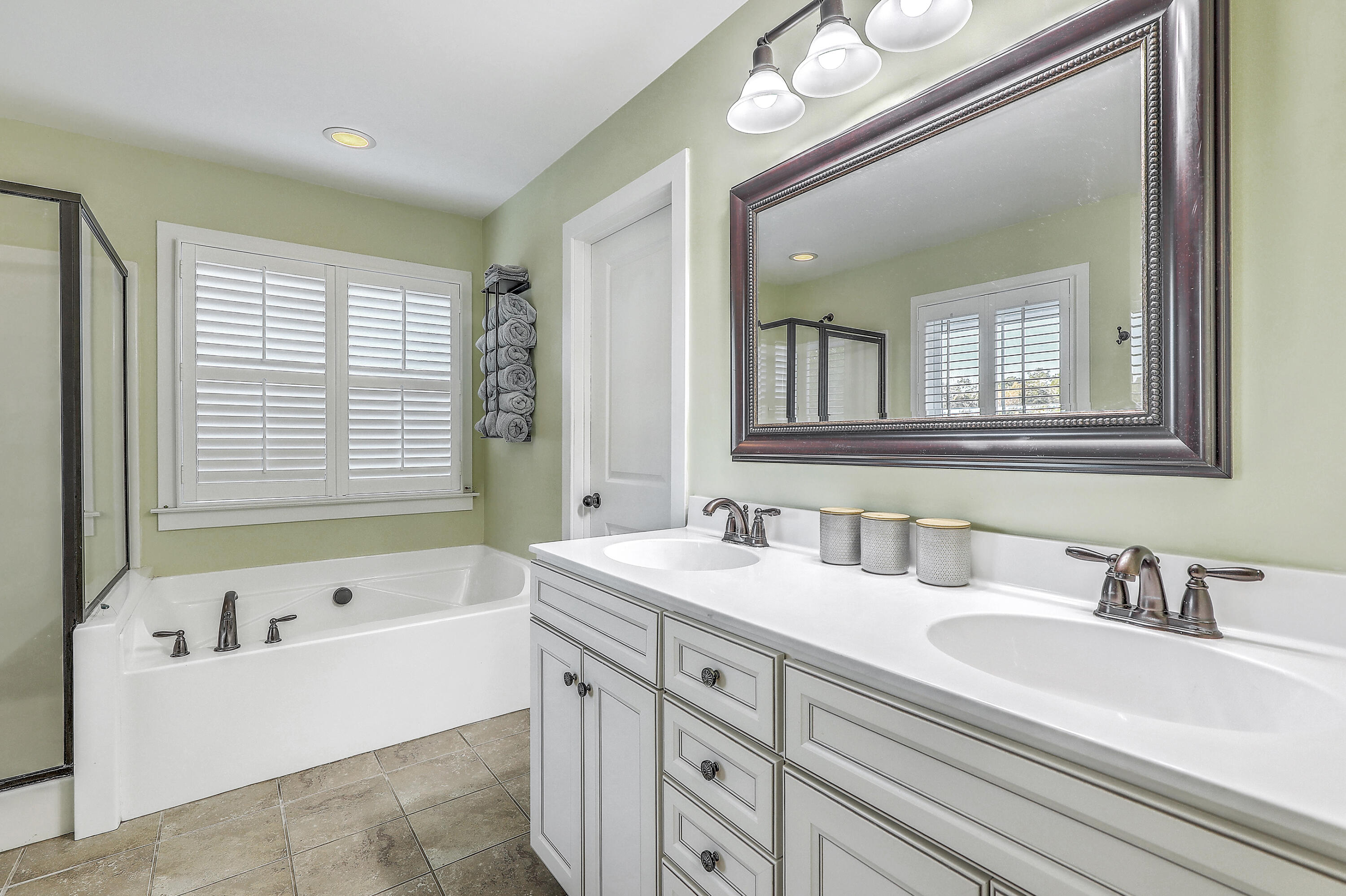 1109 Rearick Road Johns Island, SC 29455 - Photo 34 of 51 0W7A4198_199_200_201_202_203_204