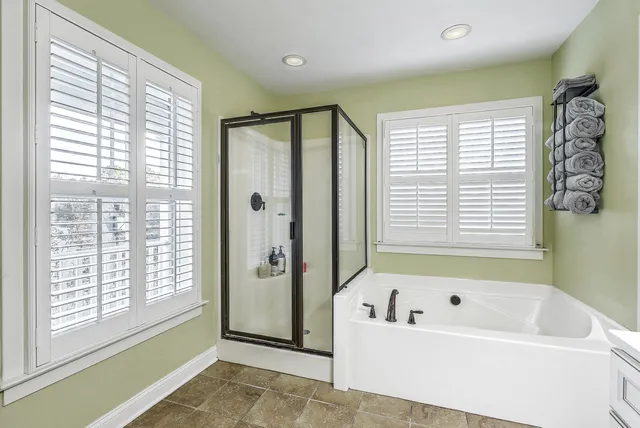 $799,900 | 1109 Rearick Road, Johns Island, SC 29455