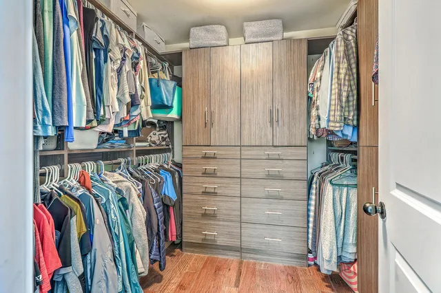 $799,900 | 1109 Rearick Road, Johns Island, SC 29455