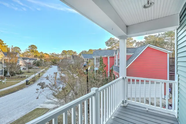 $799,900 | 1109 Rearick Road, Johns Island, SC 29455