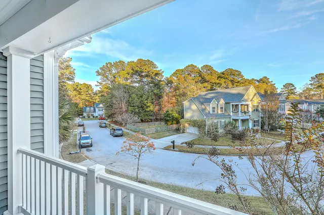 $799,900 | 1109 Rearick Road, Johns Island, SC 29455