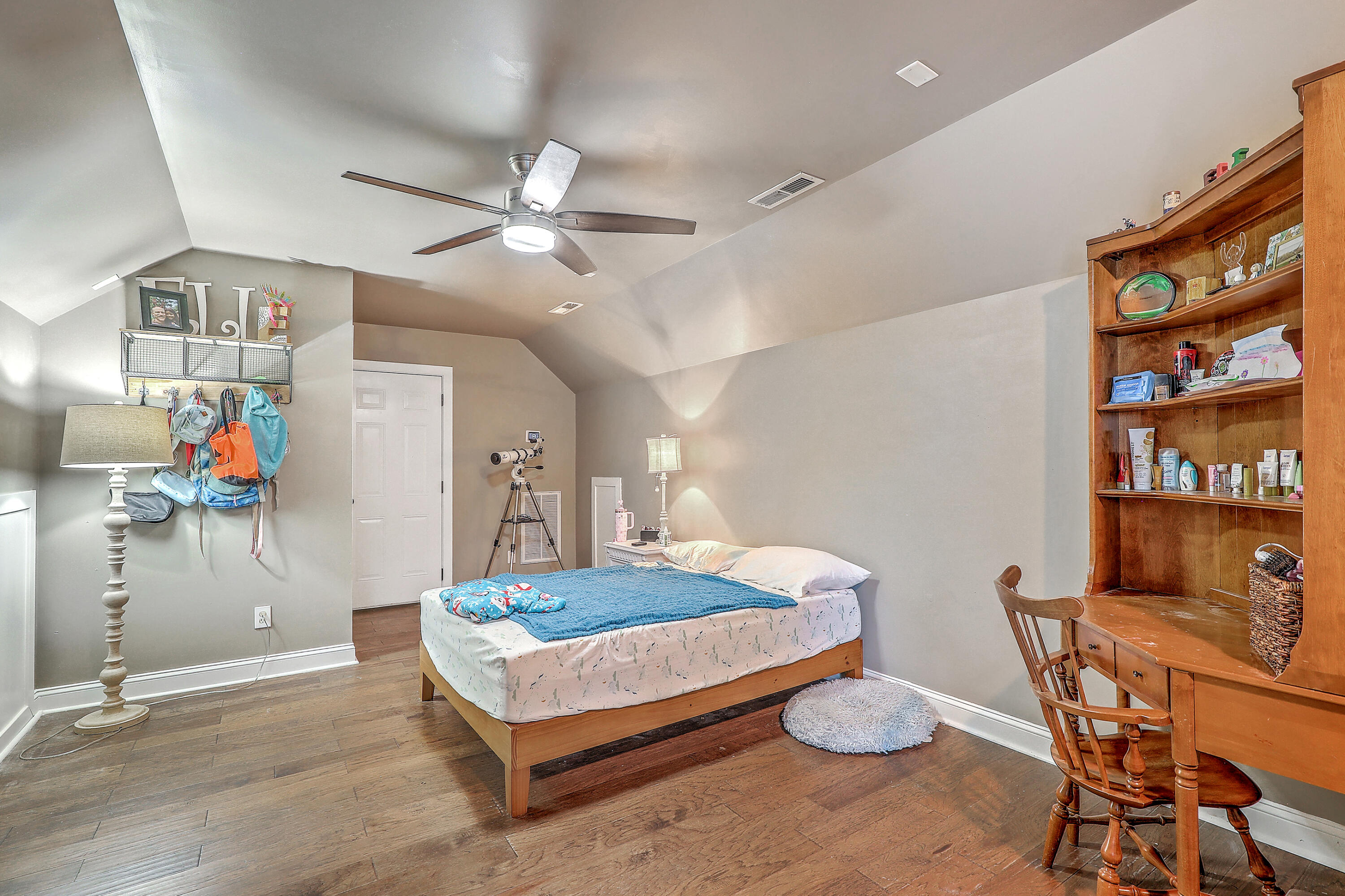 1109 Rearick Road Johns Island, SC 29455 - Photo 39 of 51 0W7A4233_4_5_6_7_8_9