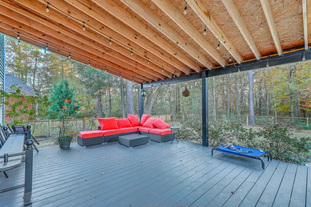 $799,900 | 1109 Rearick Road, Johns Island, SC 29455