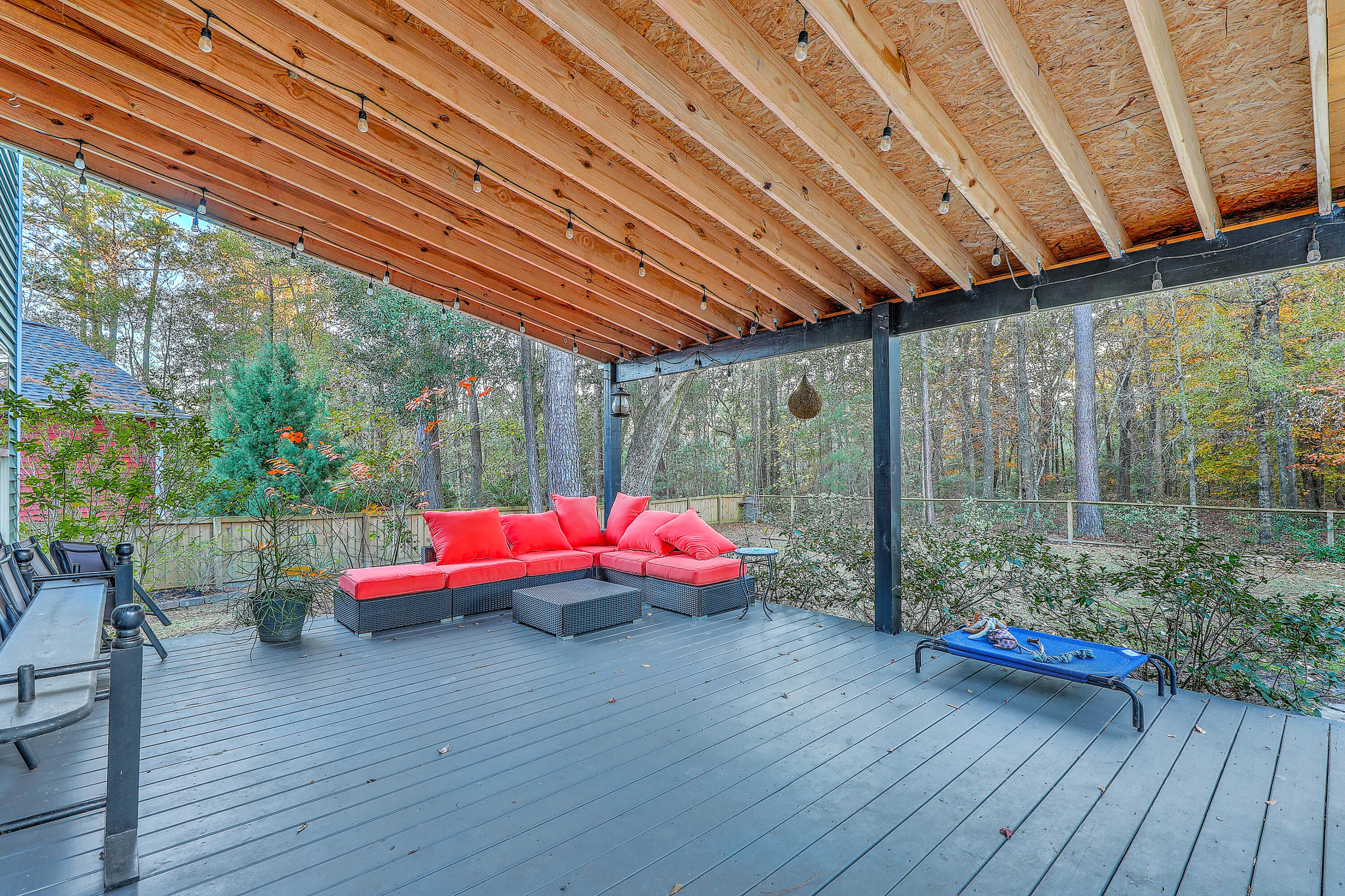 1109 Rearick Road Johns Island, SC 29455 - Photo 40 of 51 0W7A4240_1_2_3_4_5_6