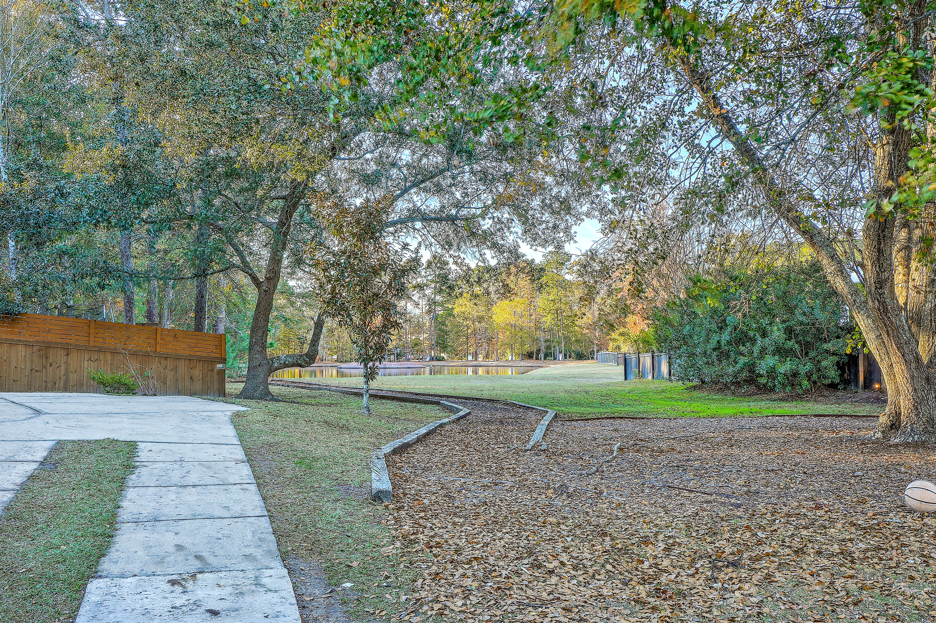 1109 Rearick Road Johns Island, SC 29455 - Photo 4 of 51 0W7A3974_75_76_77_78_79_80