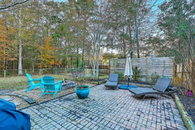 $799,900 | 1109 Rearick Road, Johns Island, SC 29455