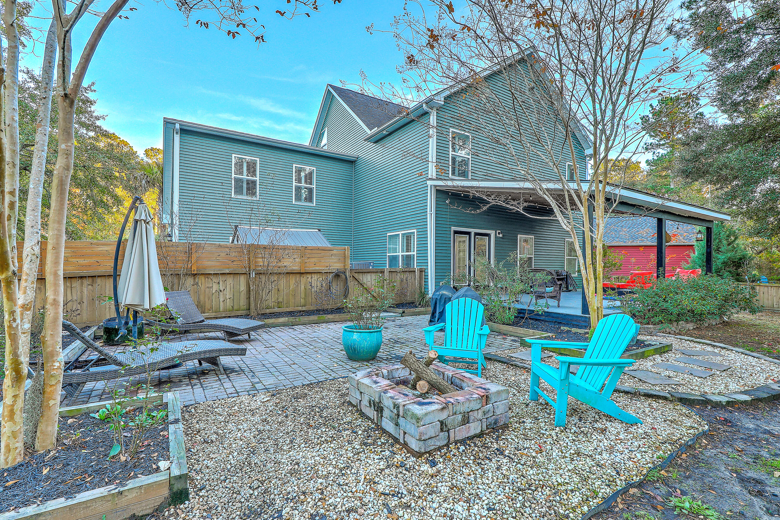 1109 Rearick Road Johns Island, SC 29455 - Photo 43 of 51 0W7A4261_2_3_4_5_6_7