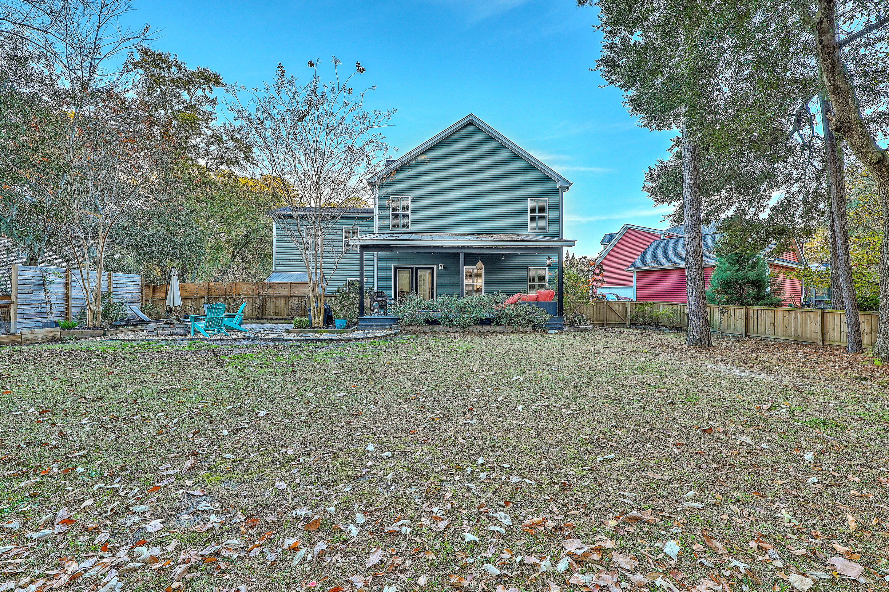 1109 Rearick Road Johns Island, SC 29455 - Photo 45 of 51 0W7A4275_76_77_78_79_80_81