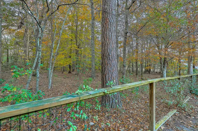 $799,900 | 1109 Rearick Road, Johns Island, SC 29455