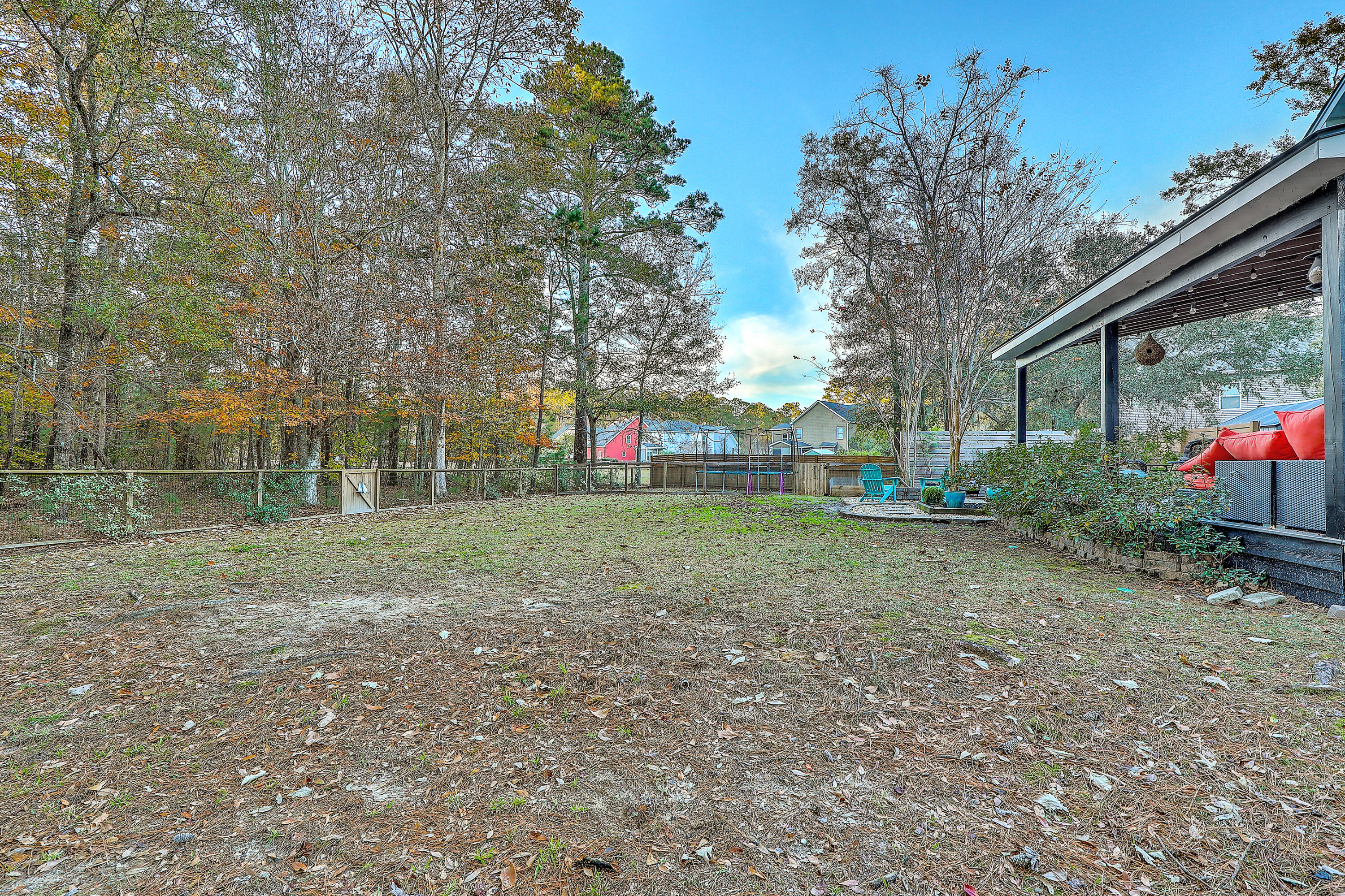 1109 Rearick Road Johns Island, SC 29455 - Photo 48 of 51 0W7A4296_297_298_299_300_301_302