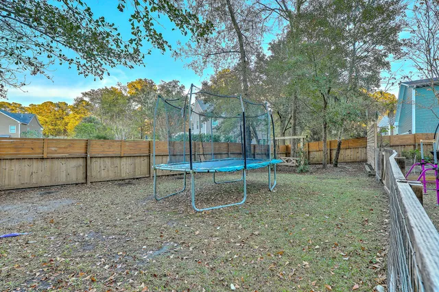 $799,900 | 1109 Rearick Road, Johns Island, SC 29455