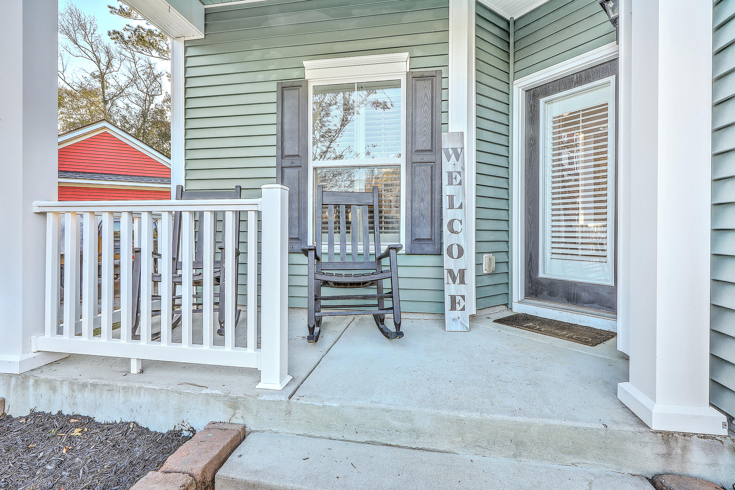 1109 Rearick Road Johns Island, SC 29455 - Photo 5 of 51 0W7A3981_2_3_4_5_6_7