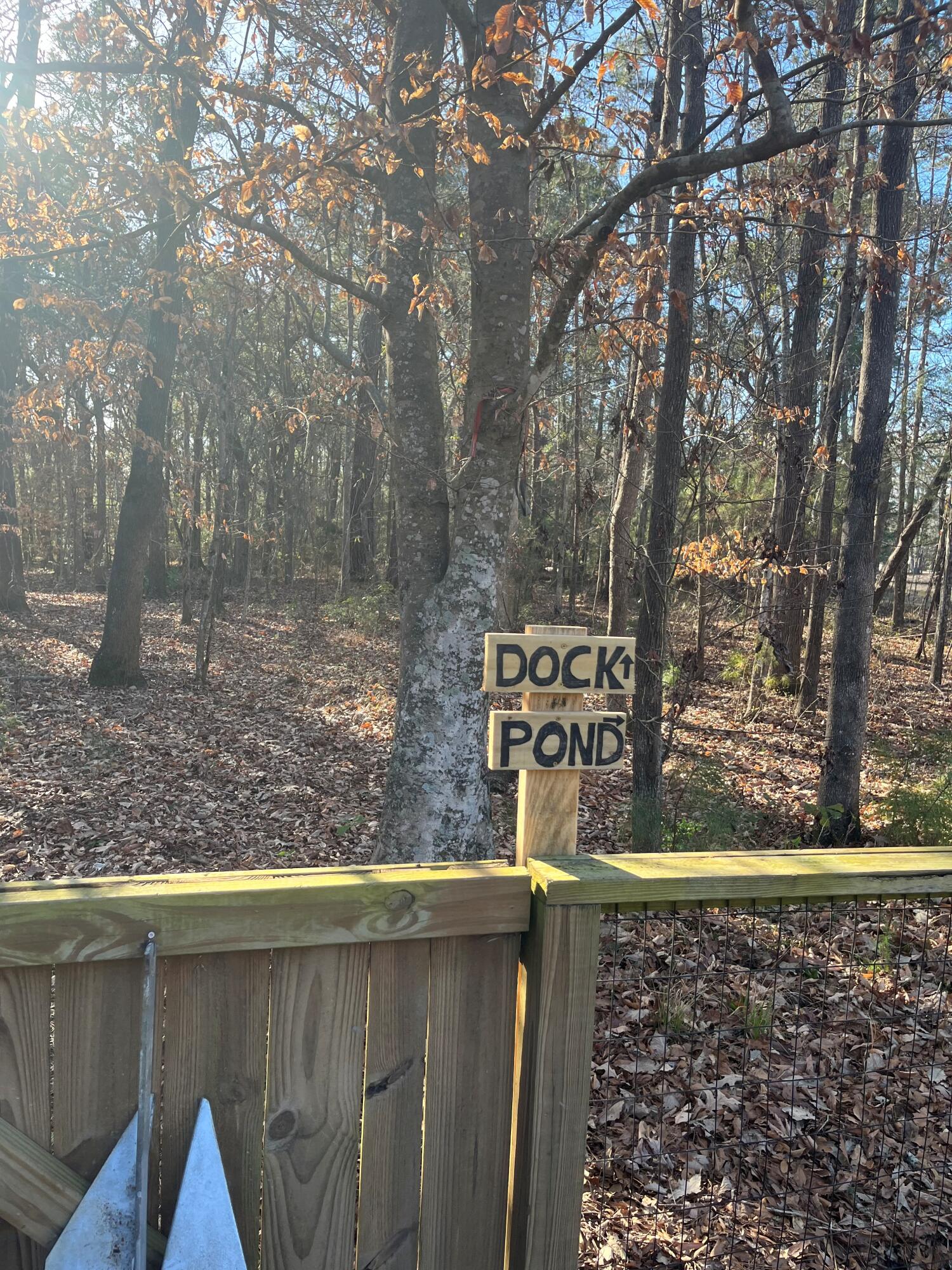 1109 Rearick Road Johns Island, SC 29455 - Photo 51 of 51 image001