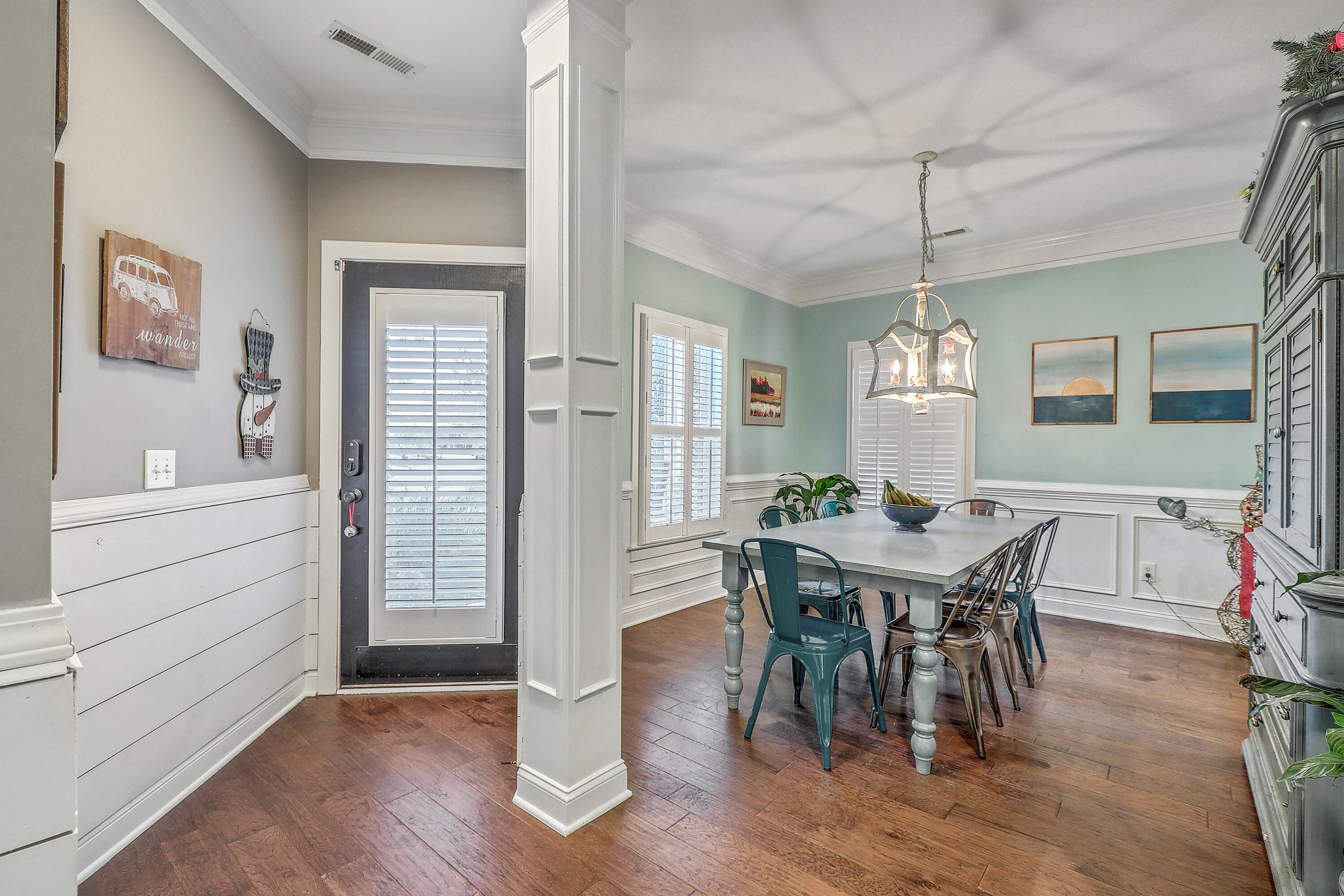 1109 Rearick Road Johns Island, SC 29455 - Photo 6 of 51 0W7A3988_89_90_91_92_93_94