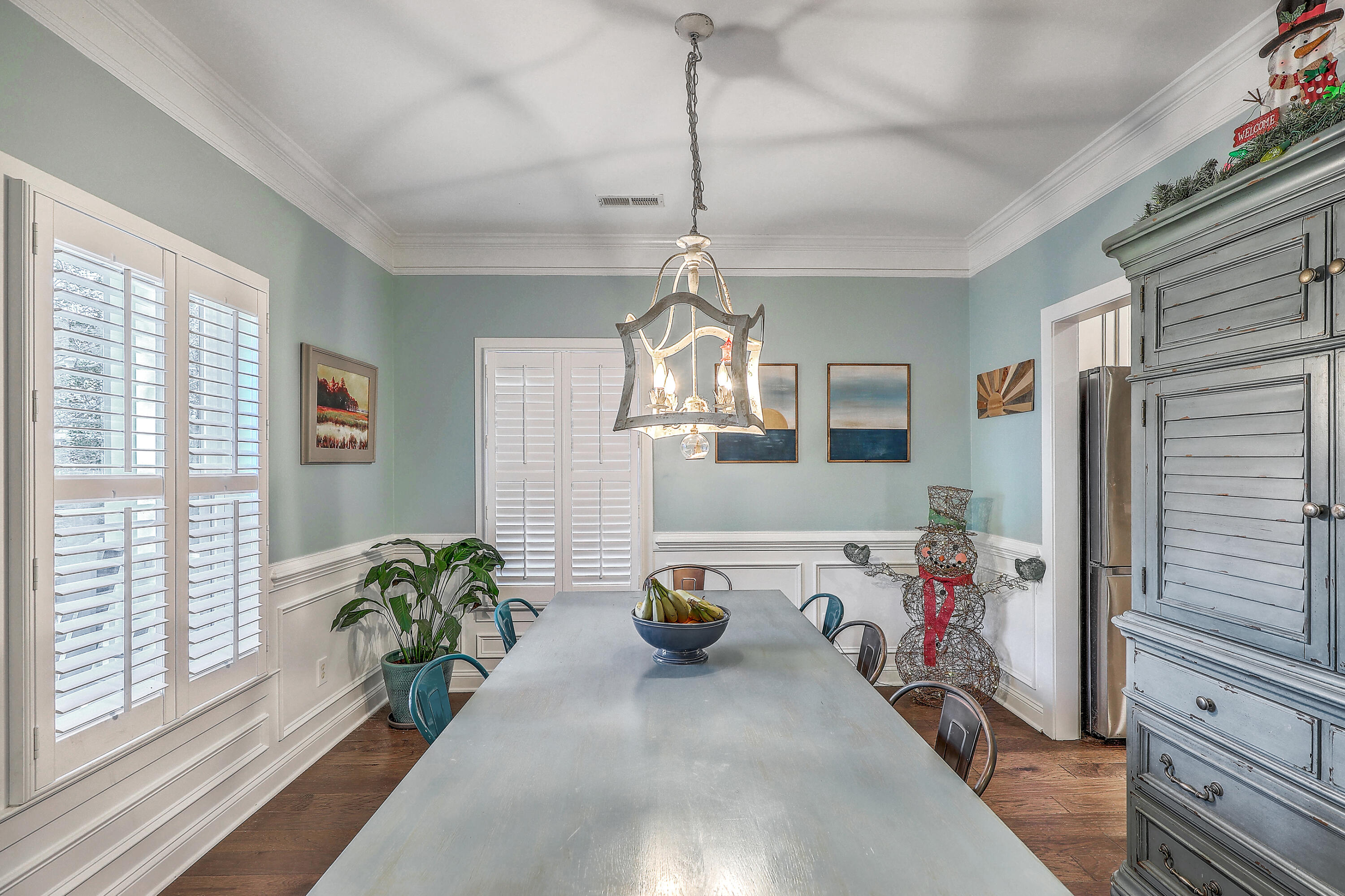 1109 Rearick Road Johns Island, SC 29455 - Photo 8 of 51 0W7A4002_3_4_5_6_7_8