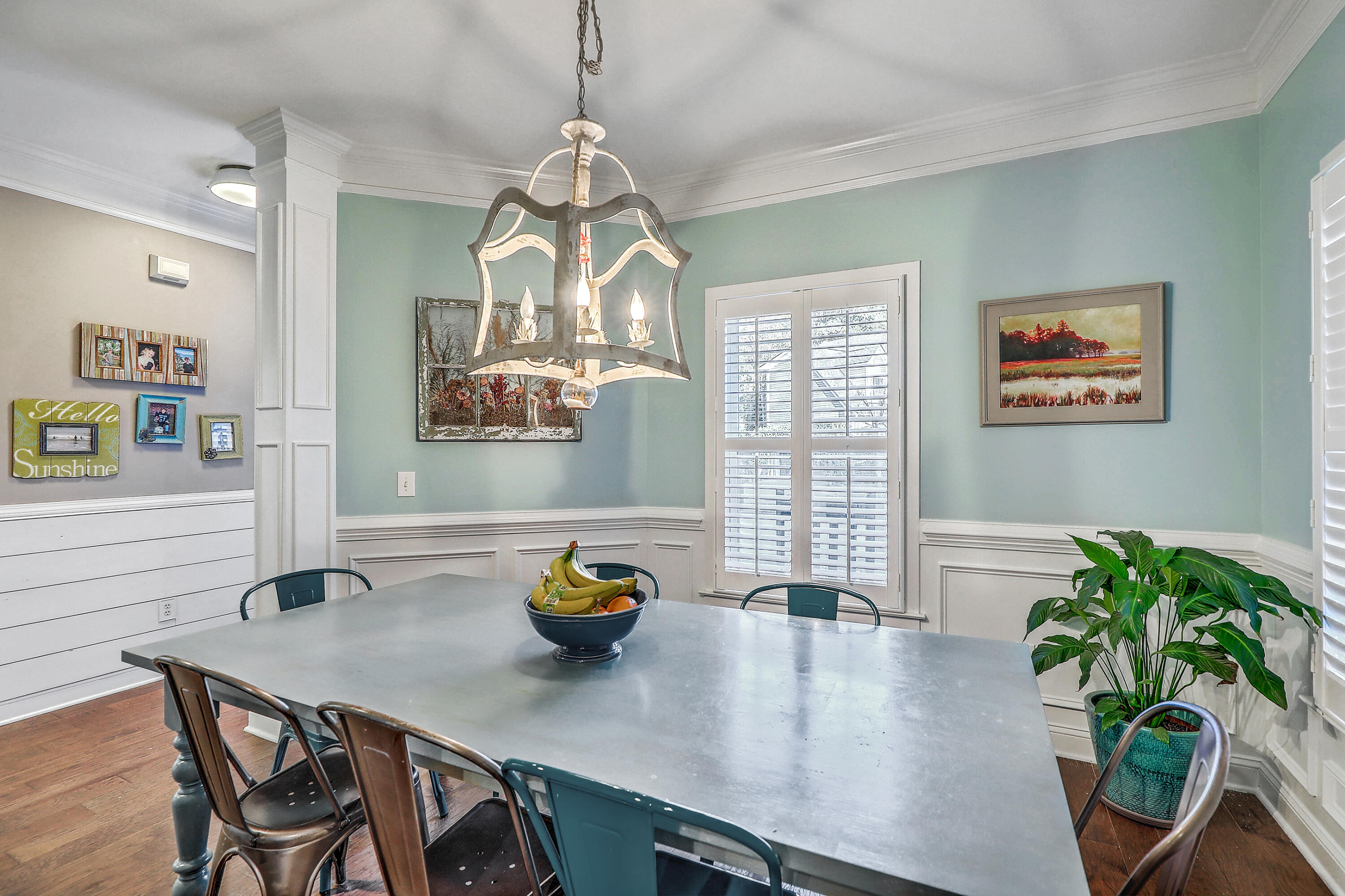 1109 Rearick Road Johns Island, SC 29455 - Photo 9 of 51 0W7A4009_10_11_12_13_14_15