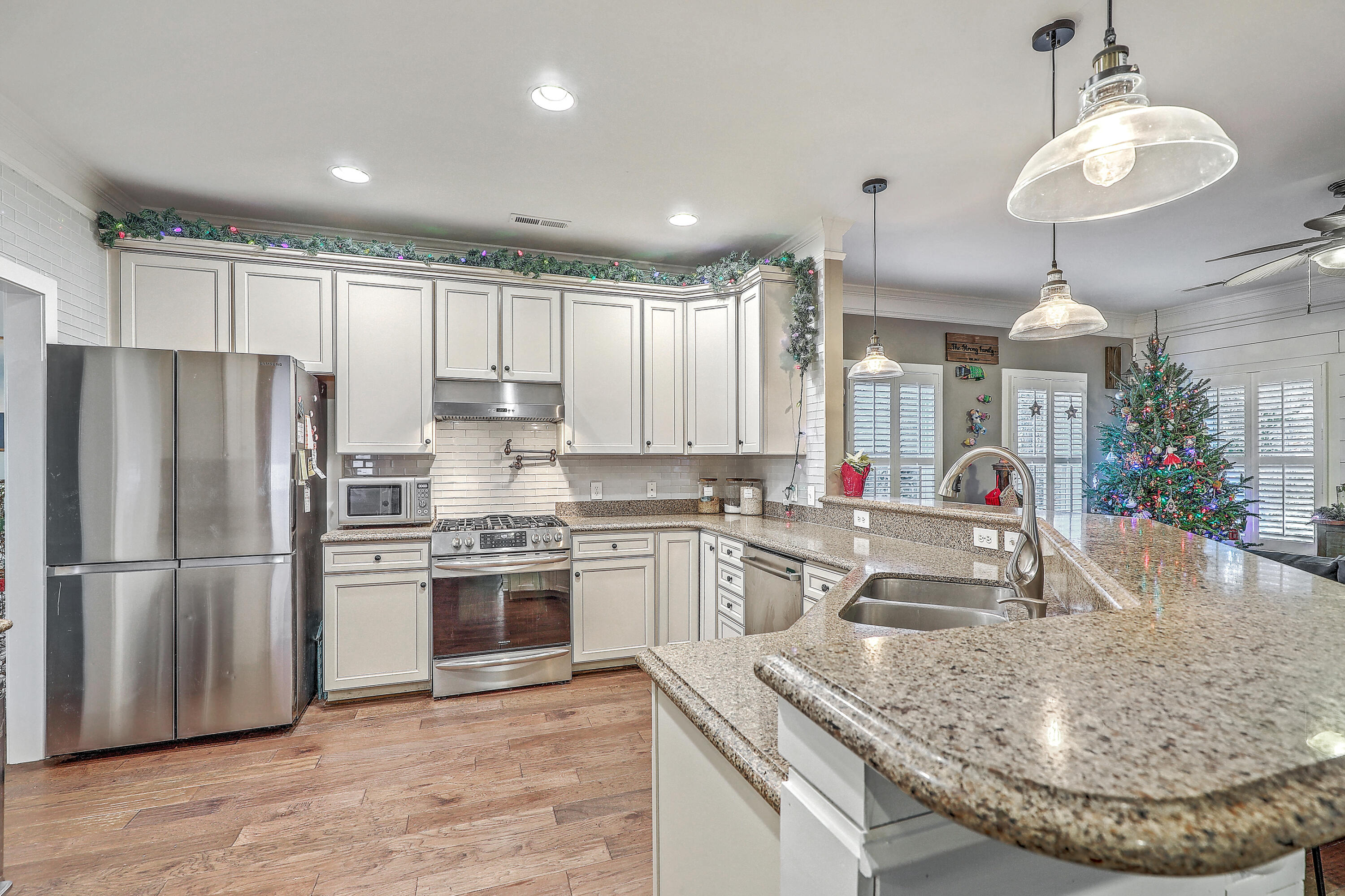 1109 Rearick Road Johns Island, SC 29455 - Photo 10 of 51 0W7A4016_17_18_19_20_21_22