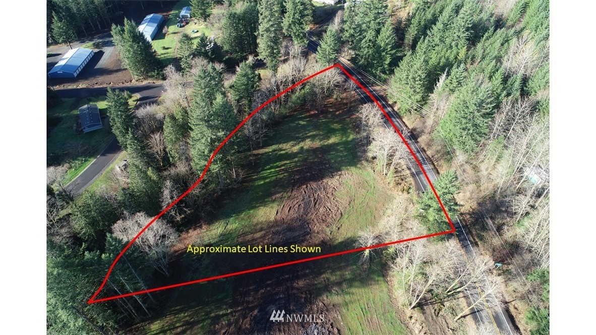 11105 Lewis River Road Ariel, WA 98603 - Photo 2 of 27 Gallery Image 2