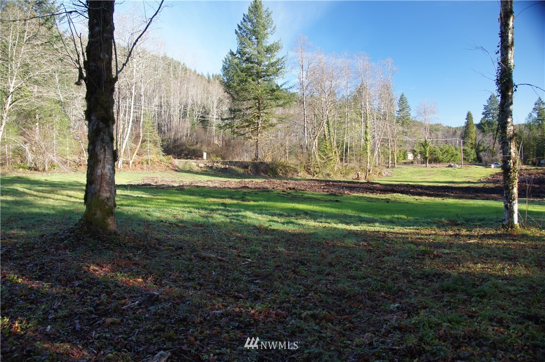 11105 Lewis River Road Ariel, WA 98603 - Photo 12 of 27 Gallery Image 12