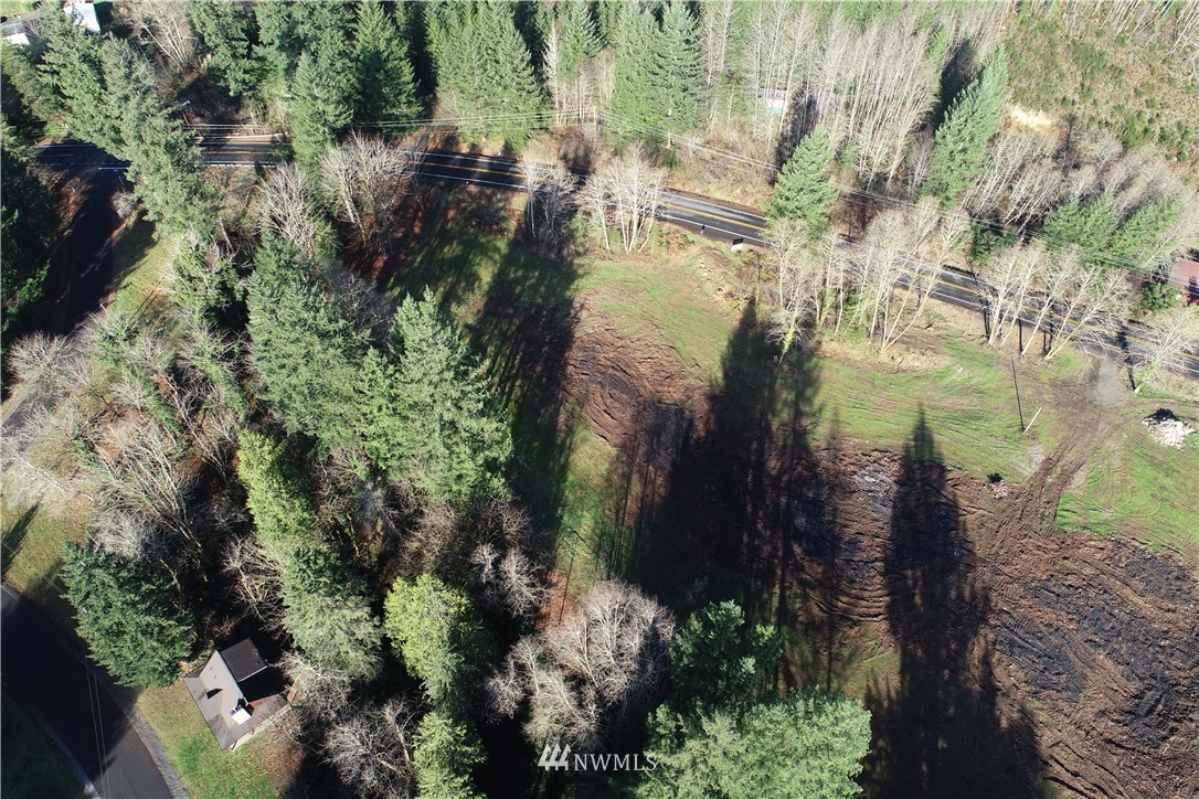 11105 Lewis River Road Ariel, WA 98603 - Photo 19 of 27 Gallery Image 19