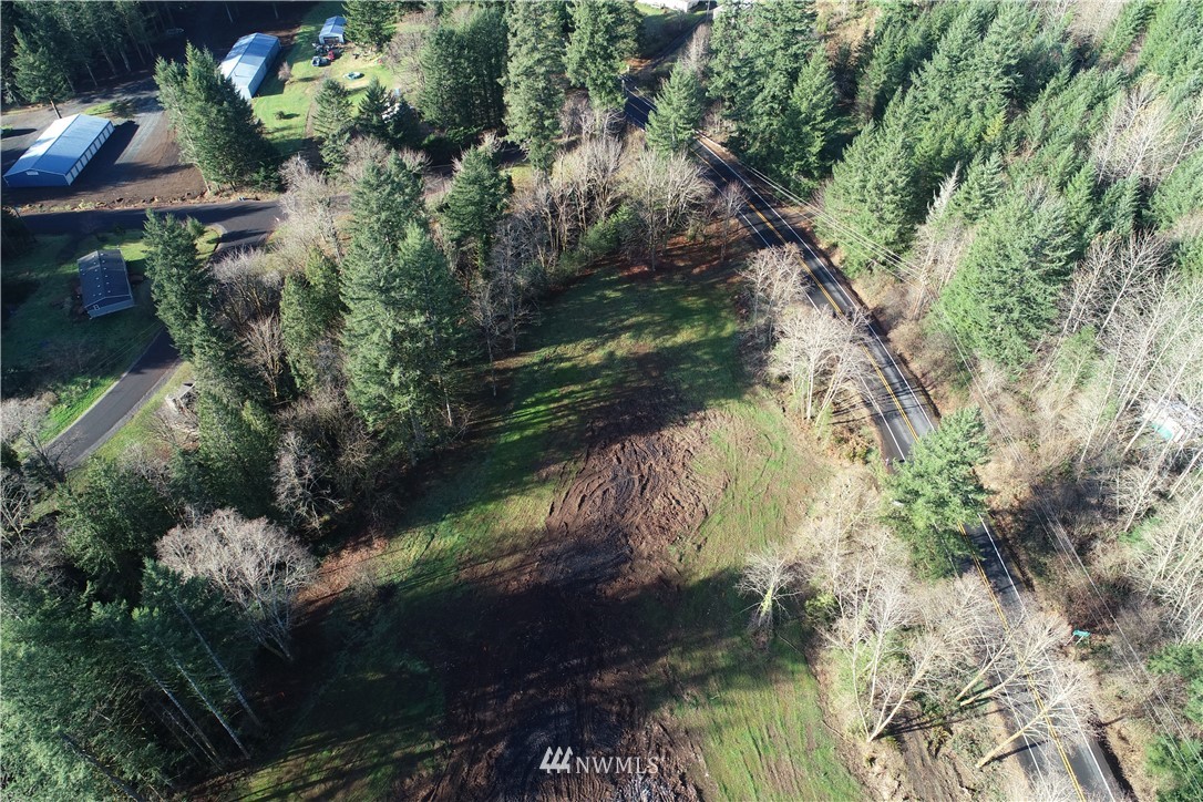 11105 Lewis River Road Ariel, WA 98603 - Photo 20 of 27 Gallery Image 20