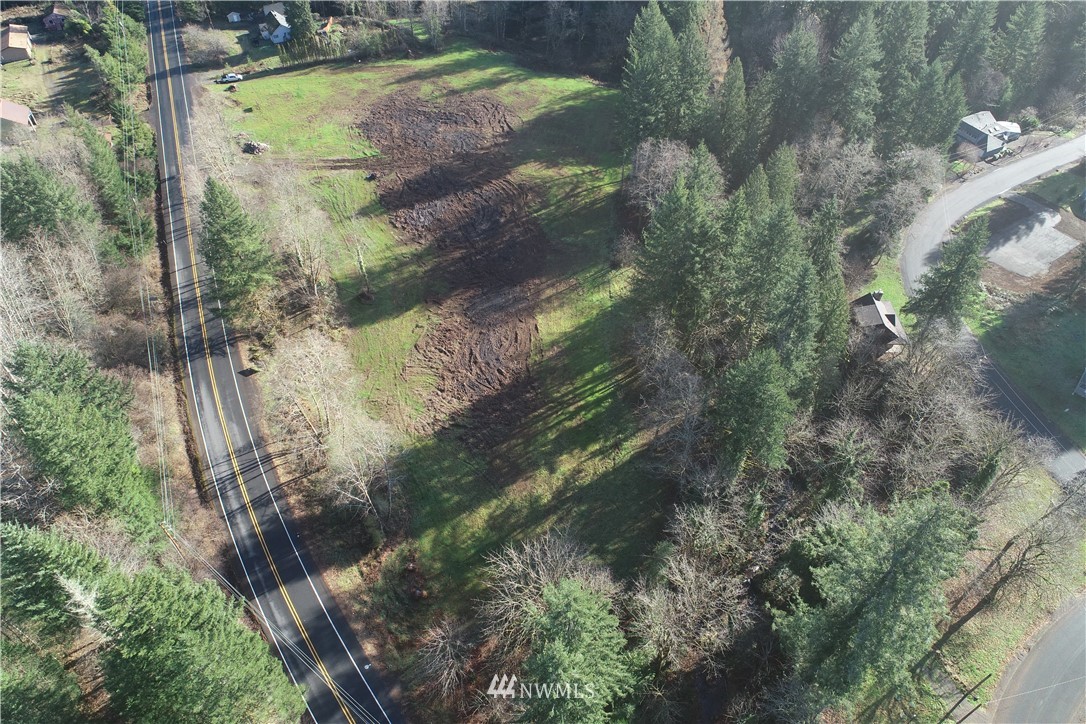 11105 Lewis River Road Ariel, WA 98603 - Photo 21 of 27 Gallery Image 21