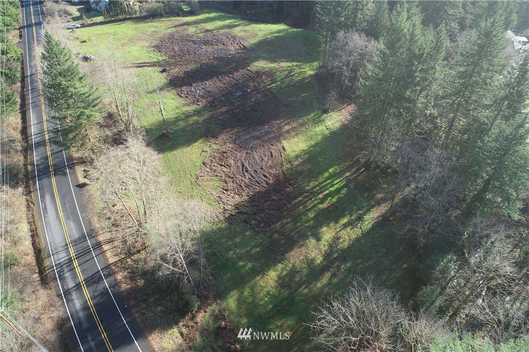 11105 Lewis River Road Ariel, WA 98603 - Photo 22 of 27 Gallery Image 22