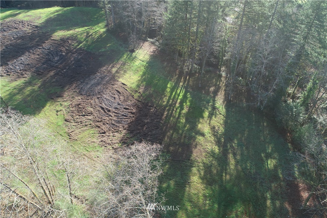 11105 Lewis River Road Ariel, WA 98603 - Photo 23 of 27 Gallery Image 23
