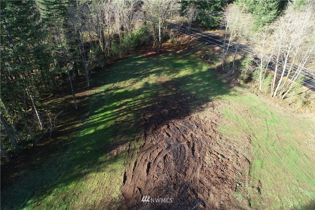 11105 Lewis River Road Ariel, WA 98603 - Photo 24 of 27 Gallery Image 24