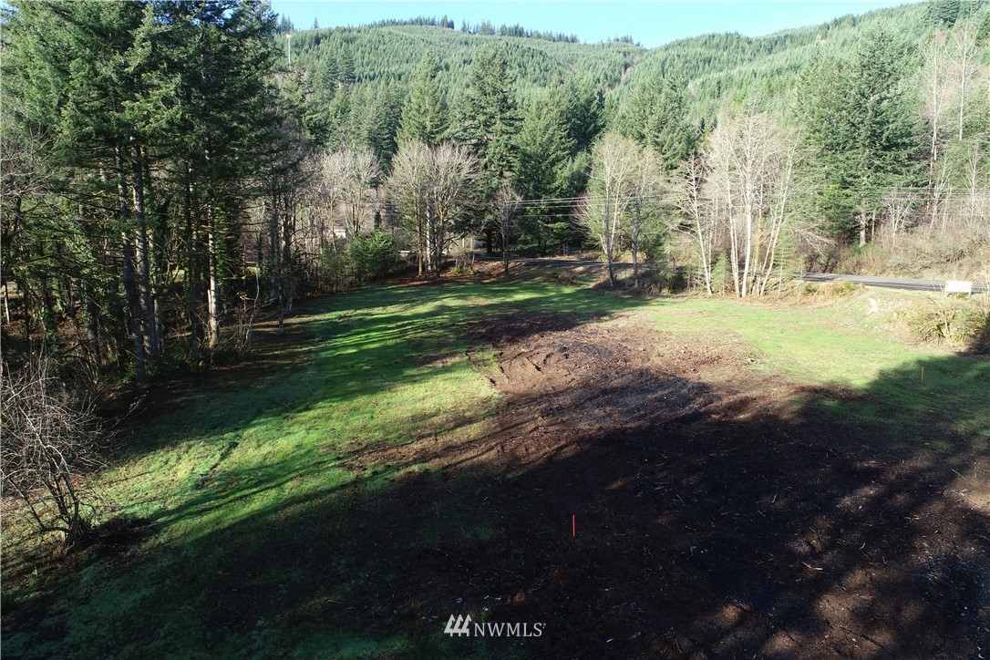 11105 Lewis River Road Ariel, WA 98603 - Photo 25 of 27 Gallery Image 25