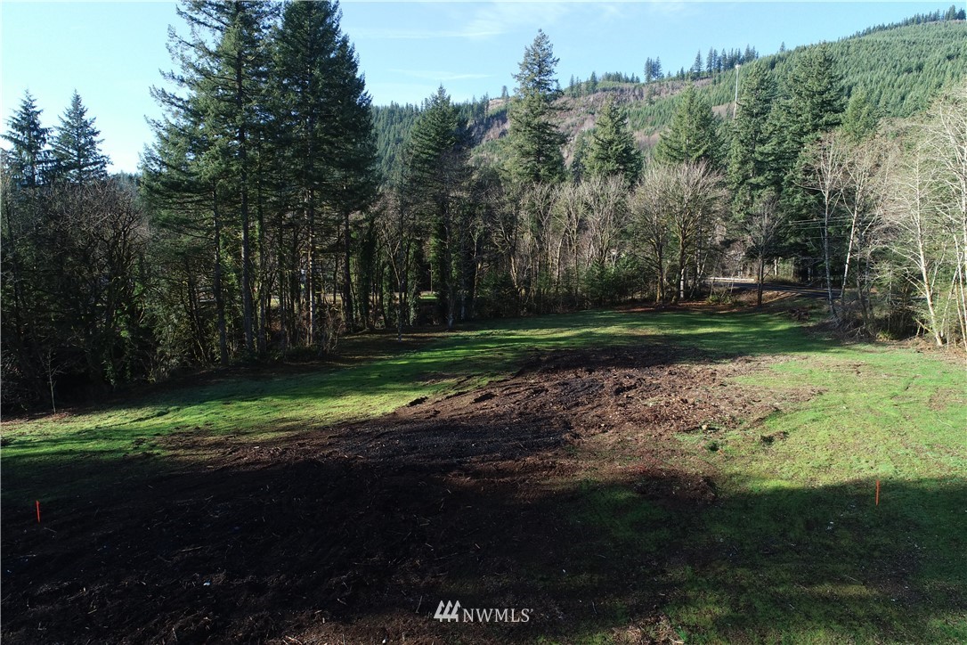 11105 Lewis River Road Ariel, WA 98603 - Photo 26 of 27 Gallery Image 26