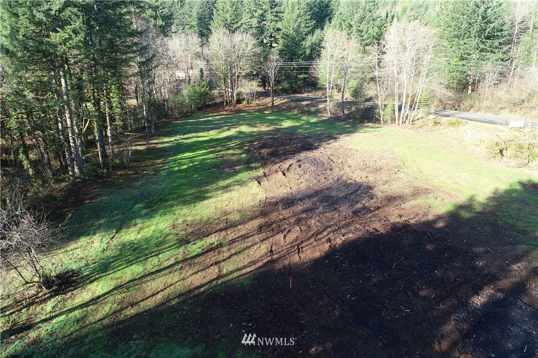 11105 Lewis River Road Ariel, WA 98603 - Photo 27 of 27 Gallery Image 27