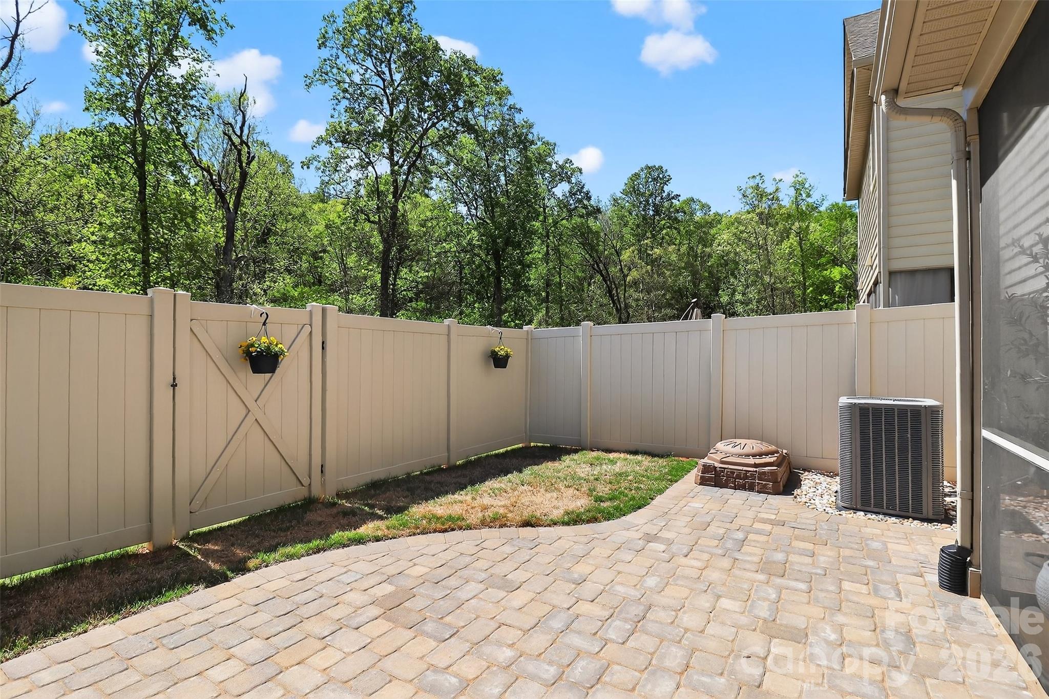 276 Ascot Run Way Fort Mill, SC 29715 - Photo 24 of 30