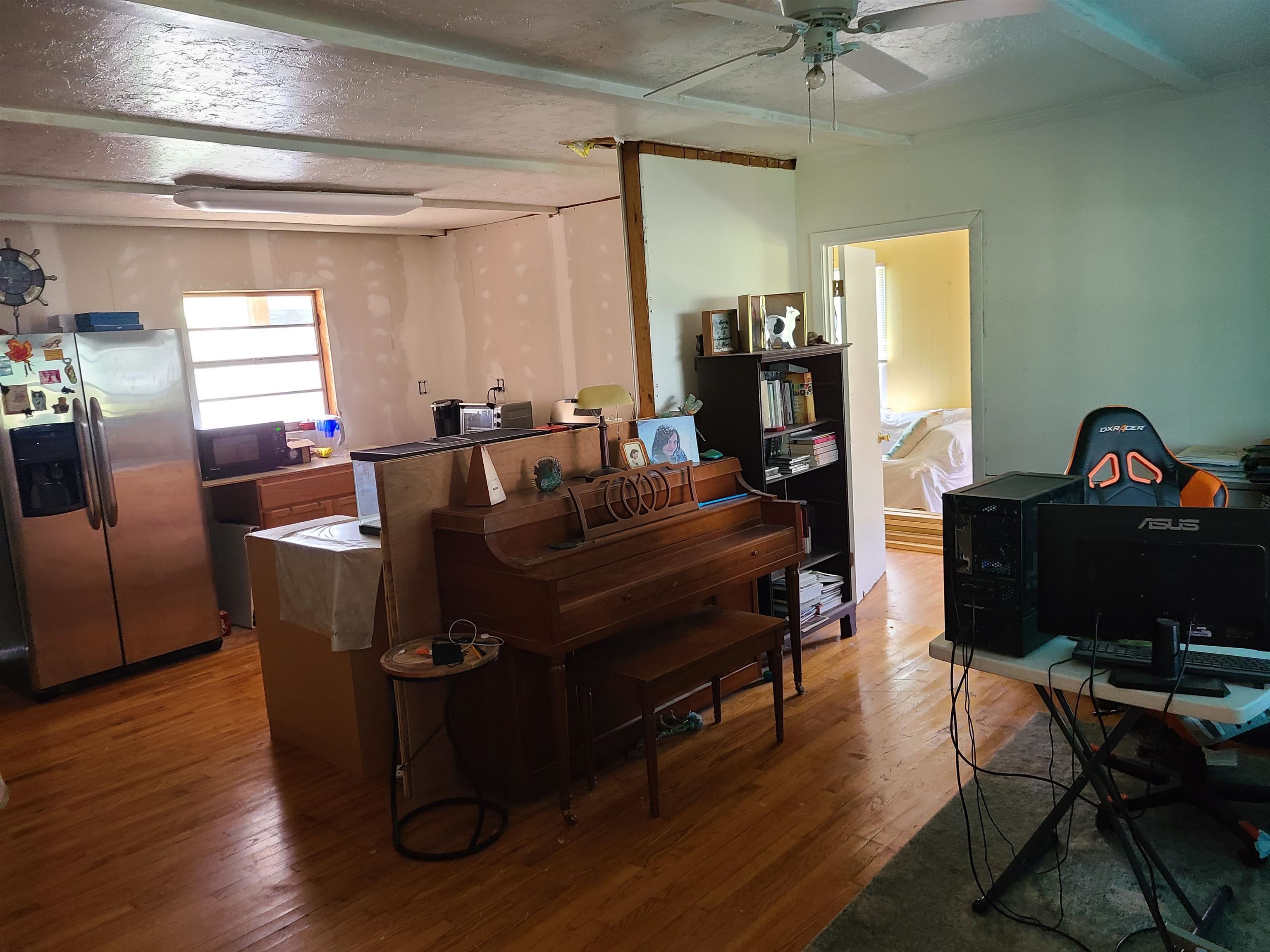 8140 Mobile Avenue Elberta, AL 36530 - Photo 7 of 8