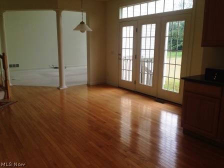4471 Hillside Drive Akron, OH 44321 - Photo 12 of 25