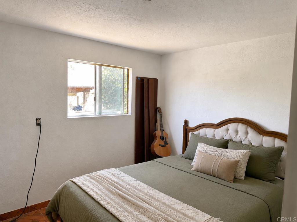 2339 Green Valley Road Fallbrook, CA 92028 - Photo 9 of 39