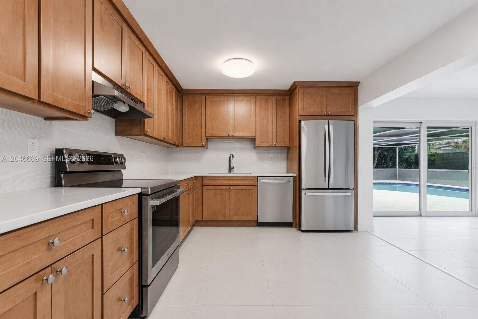 7982 Southwest 89th Street, Unit 7982 Miami, FL 33156 - Photo 11 of 55