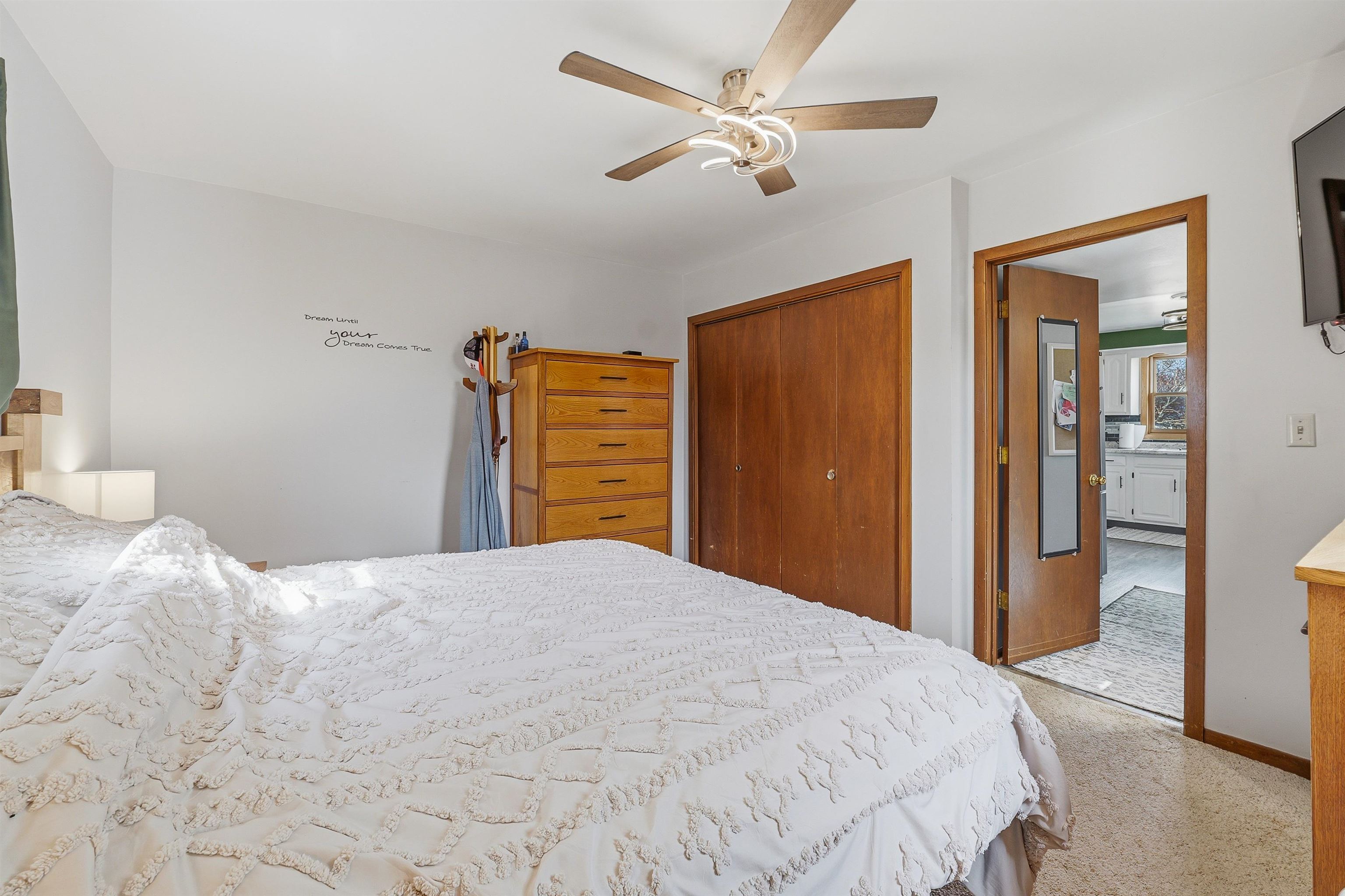 W12776 County Road AS Waupun, WI 53963 - Photo 13 of 30