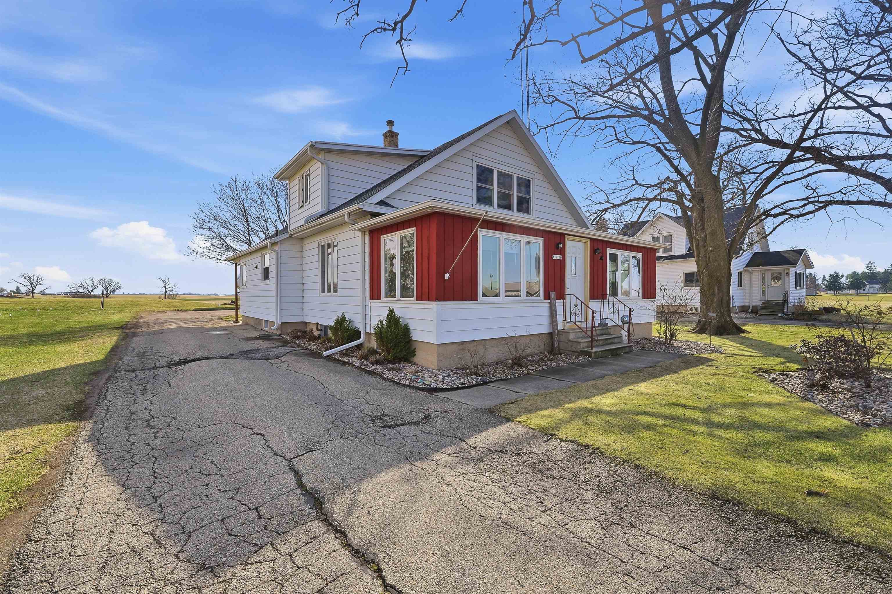 W12776 County Road AS Waupun, WI 53963 - Photo 22 of 30