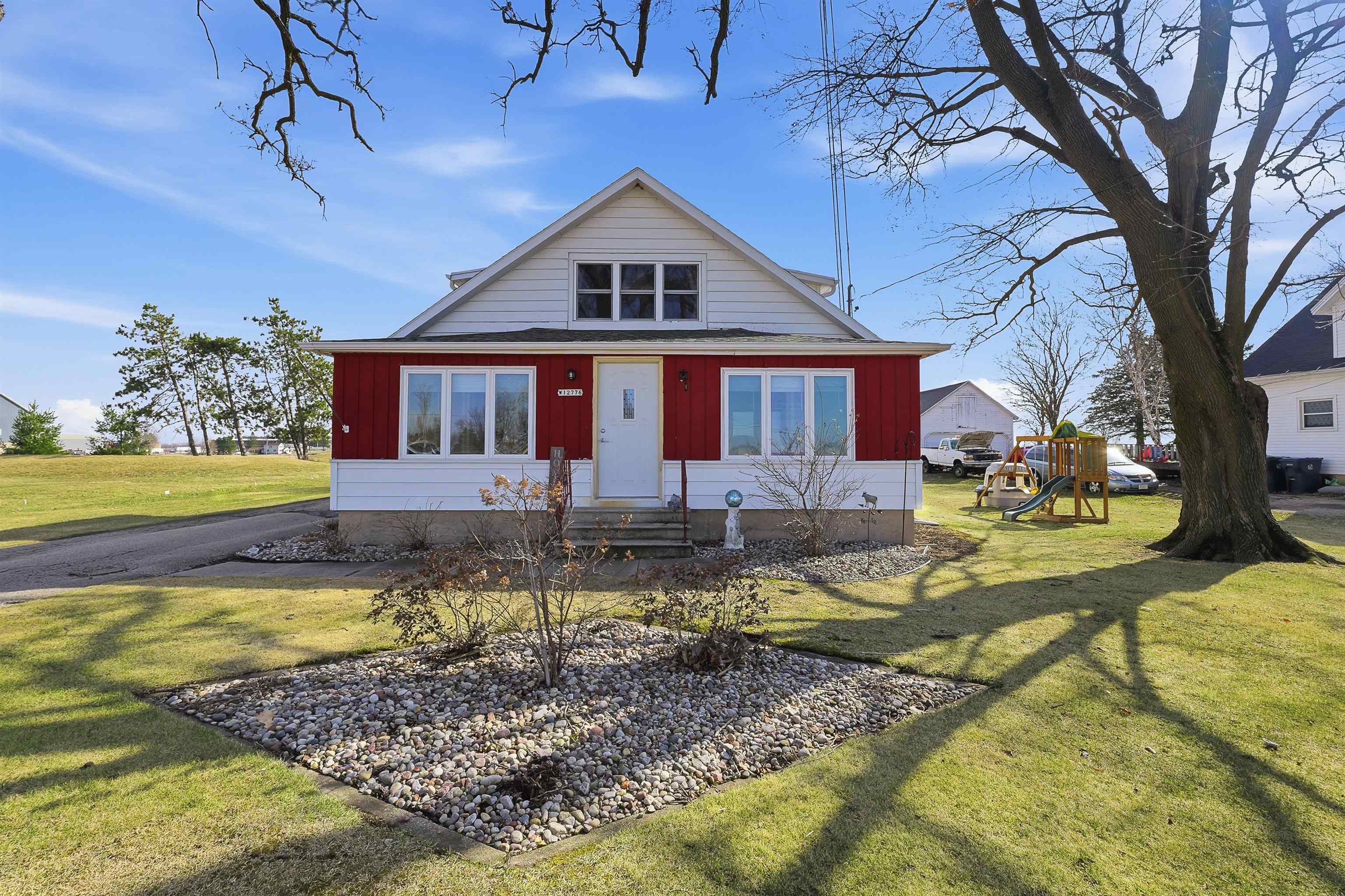 W12776 County Road AS Waupun, WI 53963 - Photo 23 of 30
