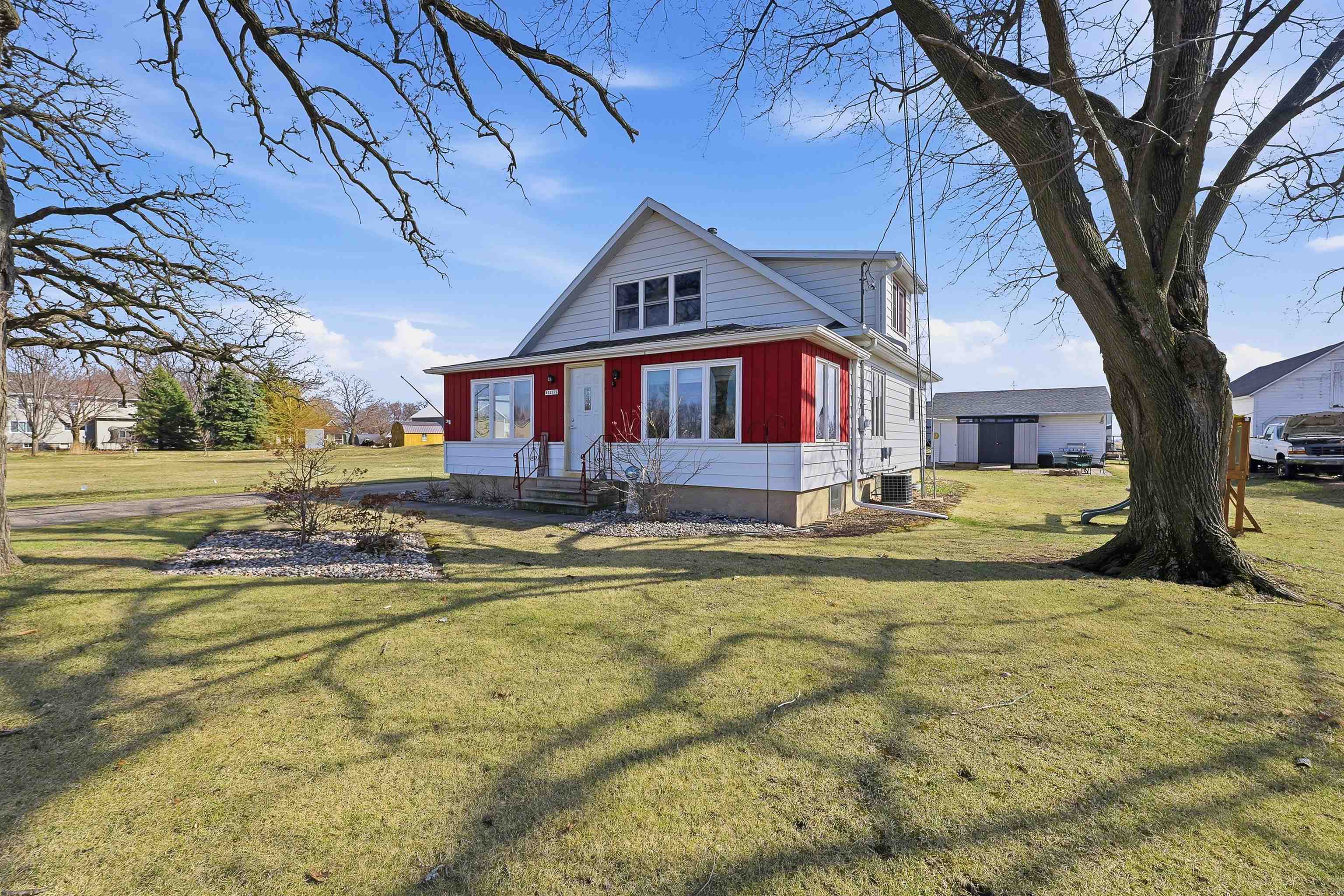 W12776 County Road AS Waupun, WI 53963 - Photo 24 of 30